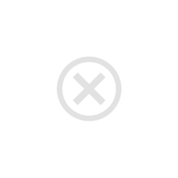 Самбетбаев Айдос - Школа программирования для детей, компьютерные курсы для школьников, начинающих и подростков - KIBERone г. Алматы