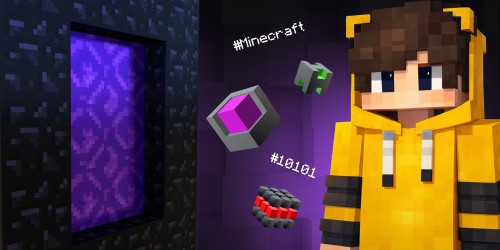 Архитекторы Реальности. Программируем Портал в Minecraft - Школа программирования для детей, компьютерные курсы для школьников, начинающих и подростков - KIBERone г. Алматы